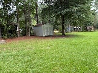 4th image of 25094 Lowe Davis Rd