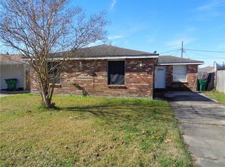 532 Phyllis Dr, Avondale, LA 70094