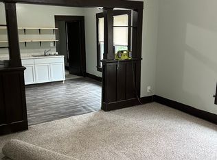 120 H St NW #0, Miami, OK 74354