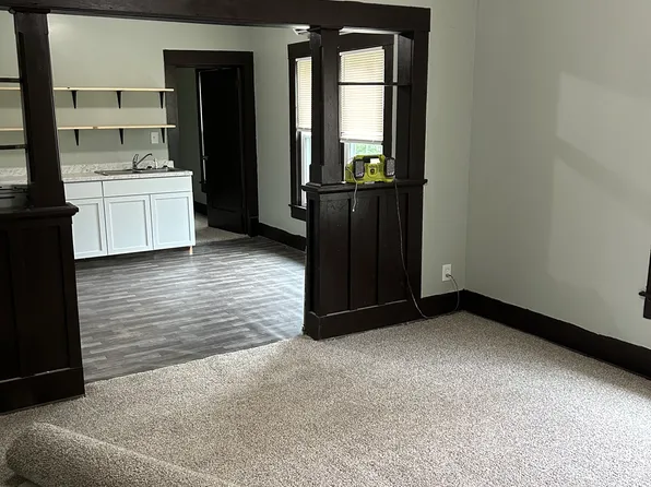 120 H St NW #0, Miami, OK 74354