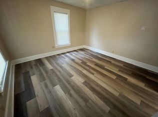 207 Crane Dr #1, Crawfordsville, IN