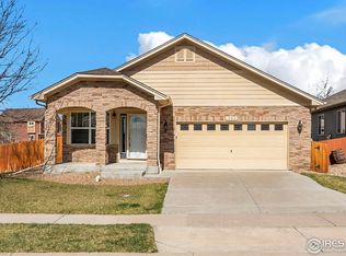 903 Trading Post Rd, Fort Collins, CO 80524