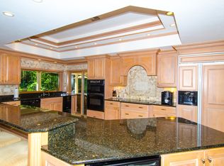 26 Ridge Dr, Naples, FL 34108