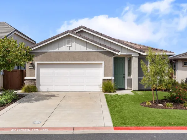 4207 San Andres Way, El Dorado Hills, CA 95762