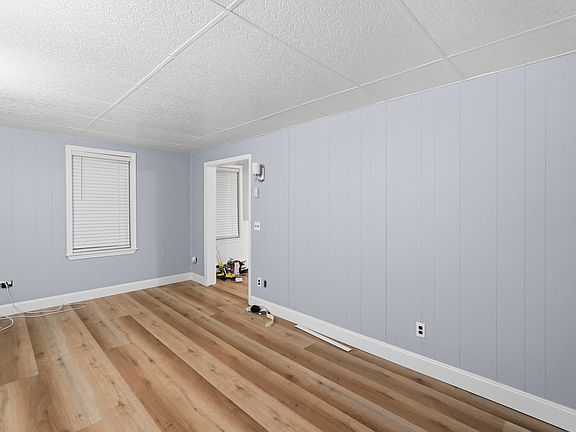 5th image of 5 Centennial St APT 2B
