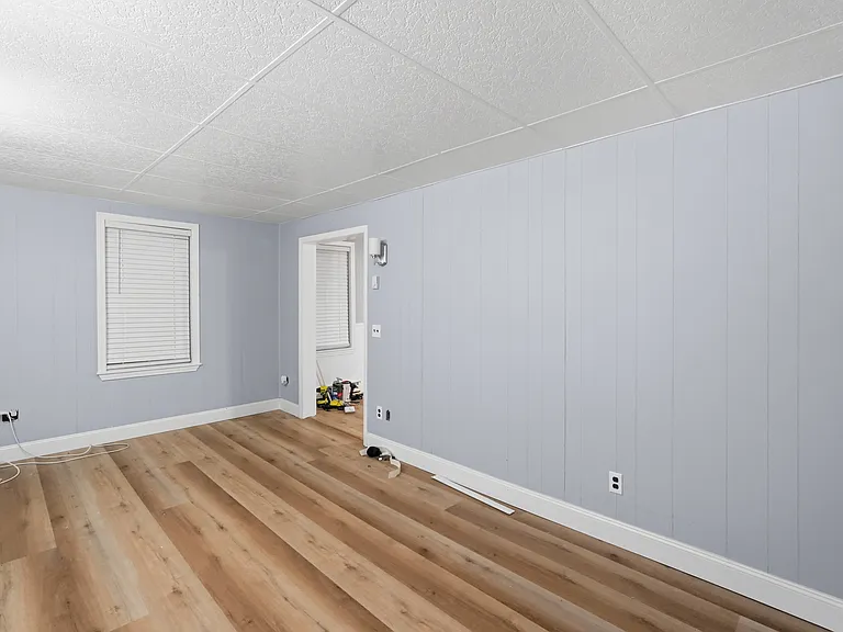 5 Centennial St #2B — Photo 5