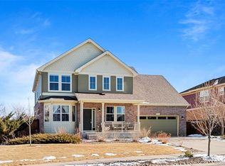 328 N Irvington St, Aurora, CO 80018