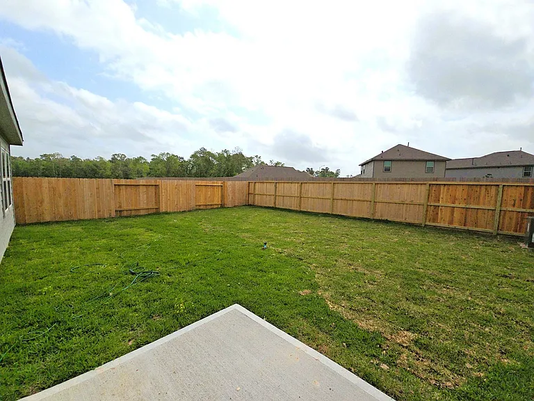 3888 Sunbird Creek Trl — Photo 30