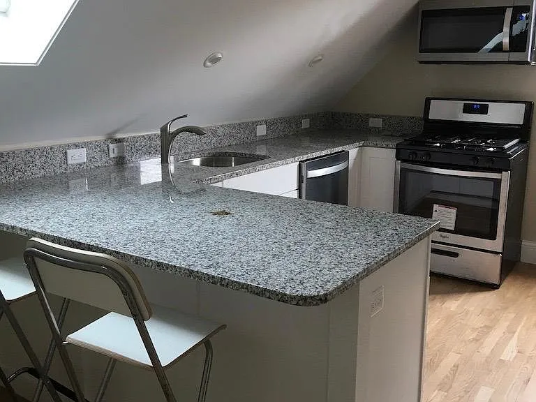 341 Beacon St #3 — Photo 8