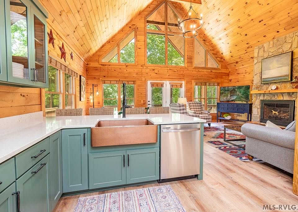 281 Club Dr, Littleton, NC 27850 Zillow