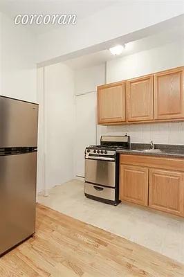 Rented by Corcoran | media 6