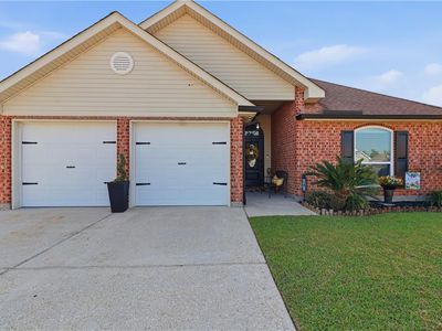 18 Grigio Loop, La Place, LA, 70068