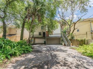 1743 E Mulberry Dr, Tampa, FL 33604