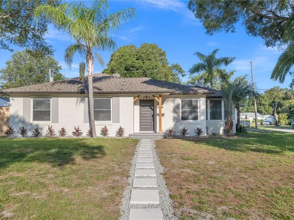 3540 17th St N, Saint Petersburg, FL 33713