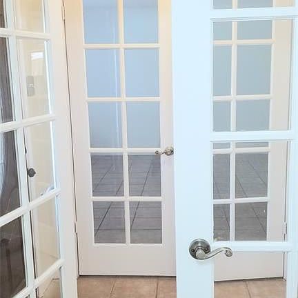 4th image of 6326 Northmark Dr