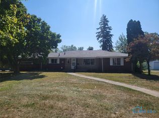 2420 Seaman St, Toledo, OH 43605