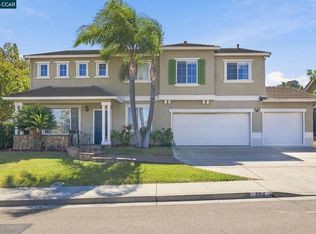204 Millbrook Dr, Pittsburg, CA 94565