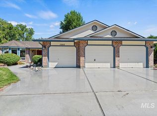 11882 W Albany Dr, Boise, ID 83713
