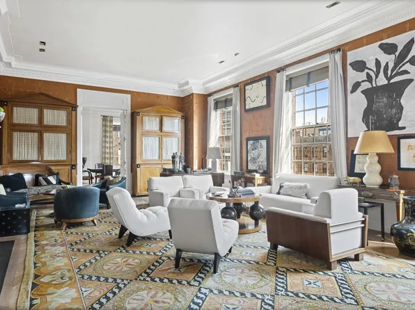 778 Park Avenue 12TH FLOOR image 2 of 11