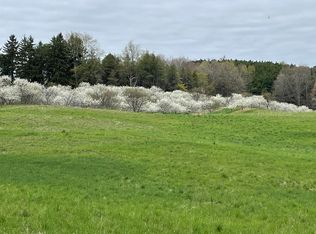 4160 W Park Rd, New Era, MI 49446