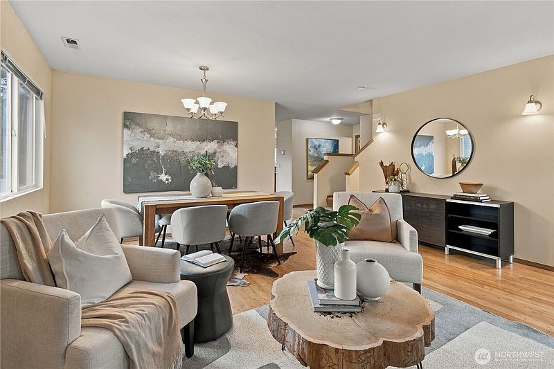 5th image of 17817 SE 259th Street