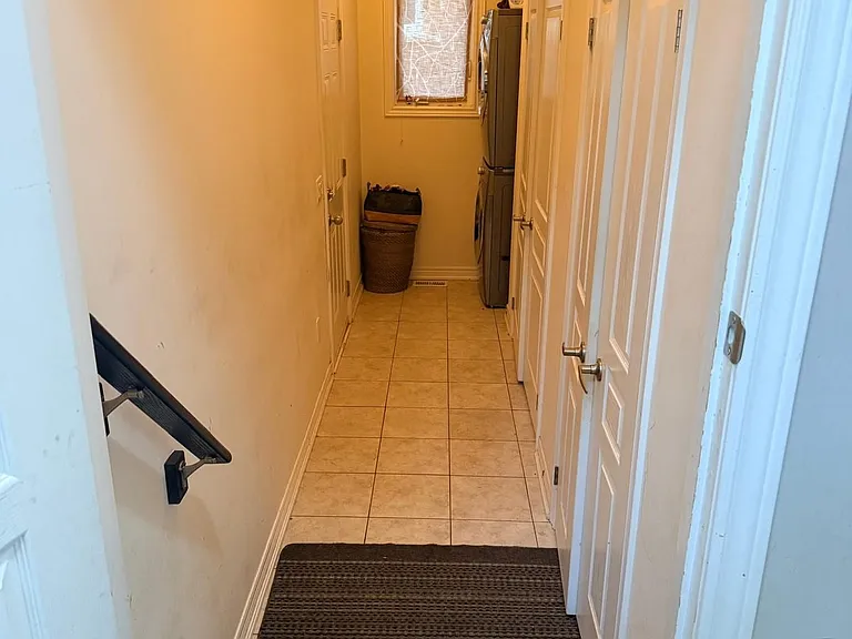 124 Johnson Dr — Photo 11