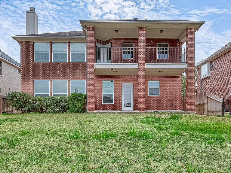 18118 Billabong Crescent Ct — Photo 44