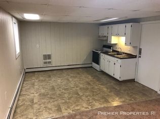 39 Pleasant St APT 6, West Warwick, RI 02893