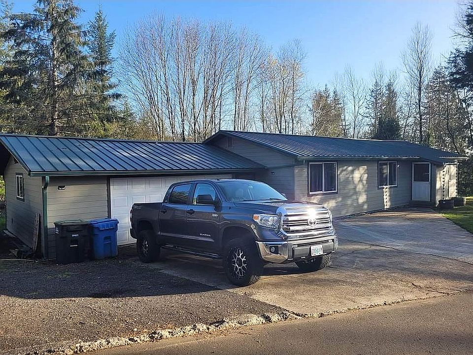 1st image of 1931 SE Alder Lane Dr