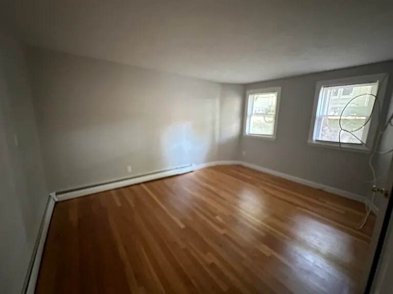 192 Fairmount Ave #1F — Photo 8