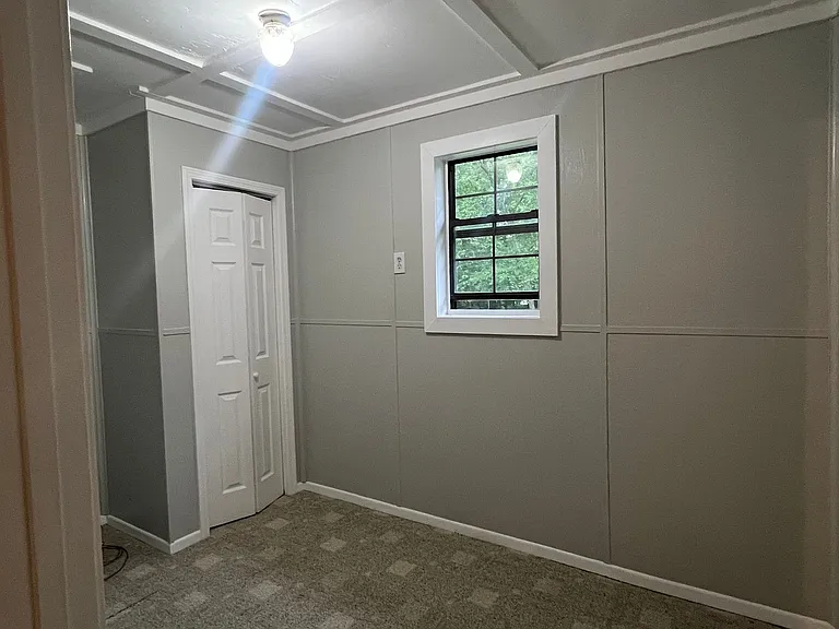 150 Scenic Apt Rd — Photo 17