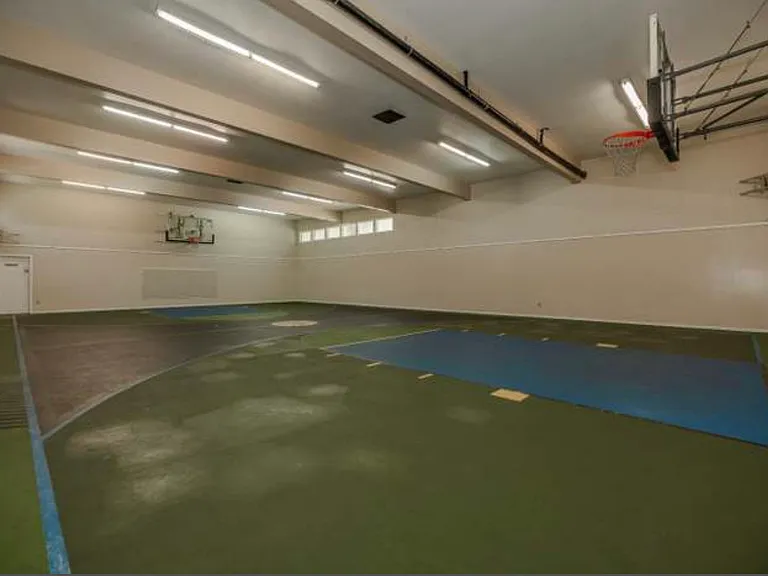 276 Tradewinds Dr #12 — Photo 34