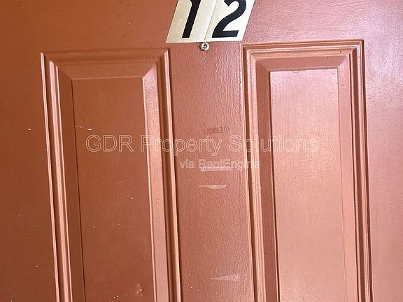 3rd image of 1116 Coal Ave SW APT 12