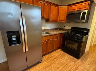 61 Asbury St, Trenton, NJ 08611