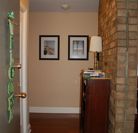 3rd image of 430 Walnut Creek Ln Unit 2502