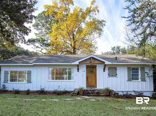 220 Pinecrest Ave #0, Fairhope, AL 36532