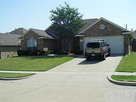 1st image of 4513 Blue Mesa Ln