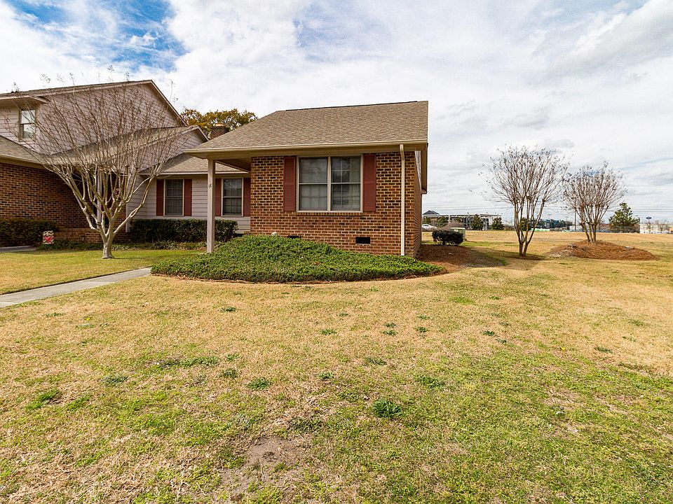 1st image of 18 Independence Drive