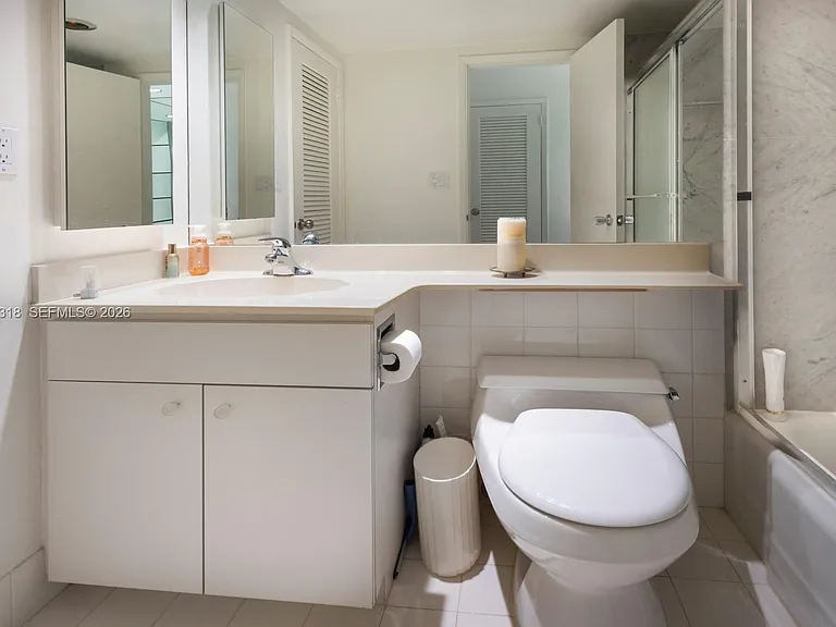 4010 Galt Ocean Dr #1603 — Photo 12