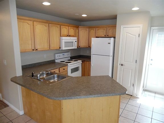 5th image of 5828 S Stone Flower Way