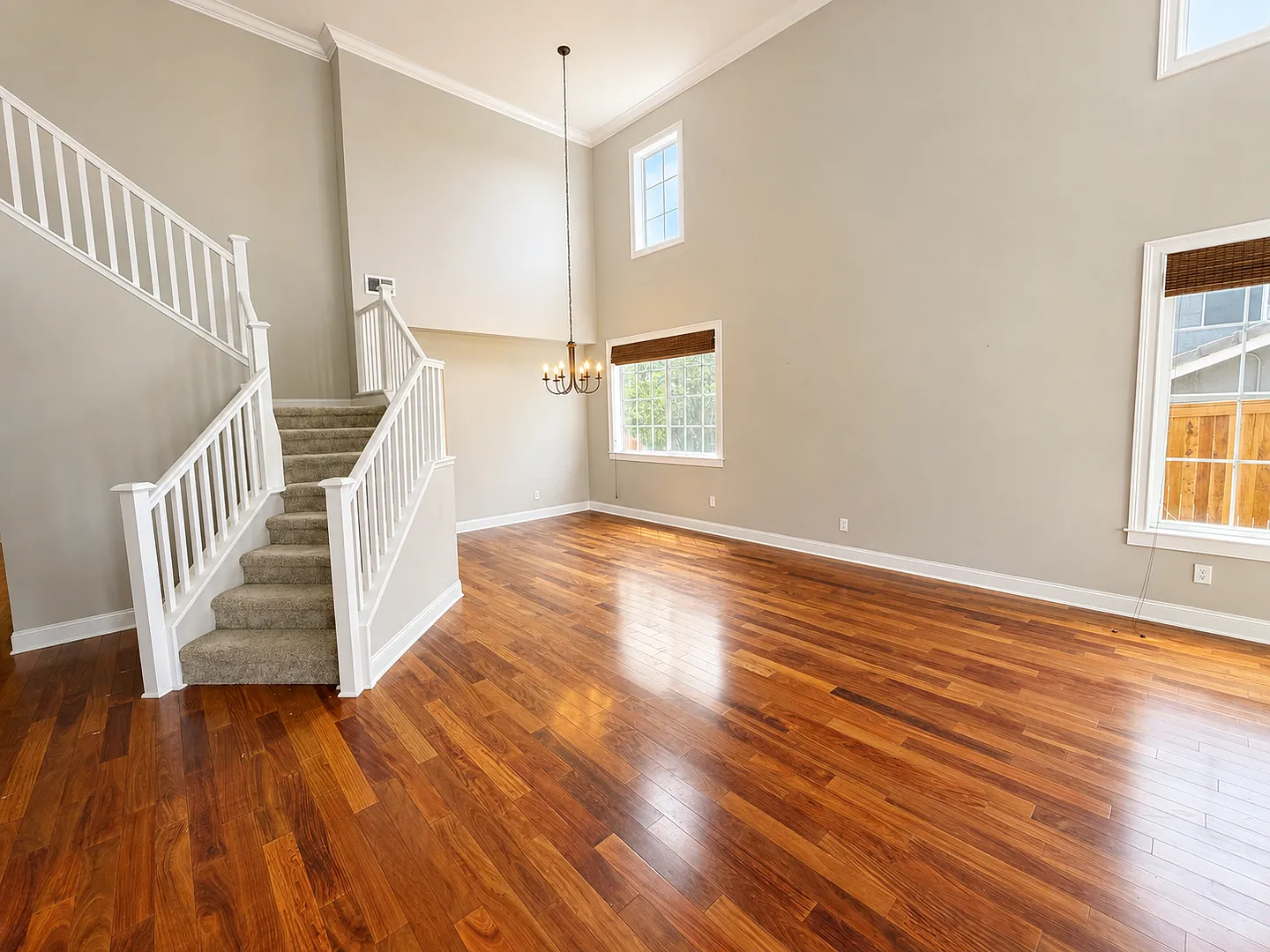 4 Bedroom House in South Temecula for Rent — Photo 2