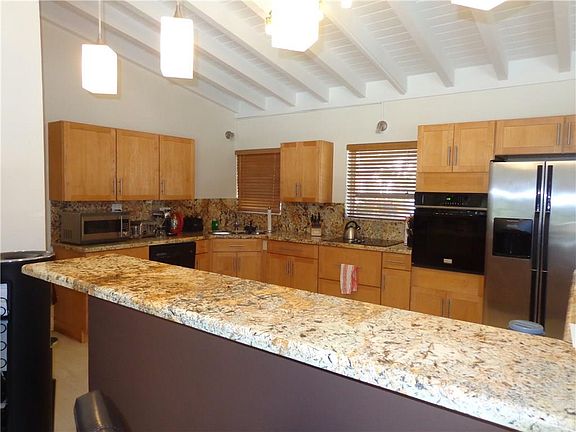 3rd image of 2765 NE 23rd Ave