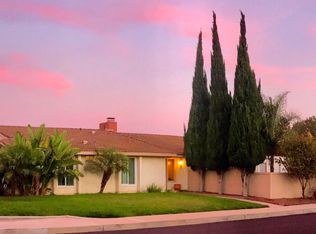 2104 Dexter St, Camarillo, CA 93010