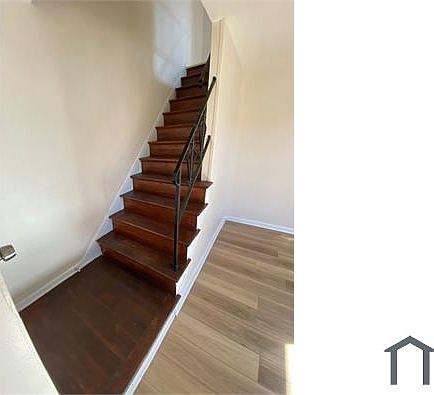 4th image of 7423 Saint Patricia Ct
