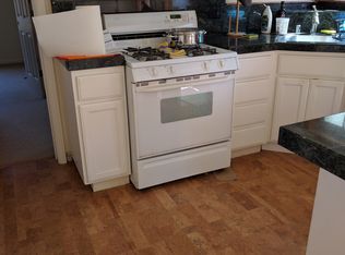 527 Sumner St, Santa Cruz, CA 95062