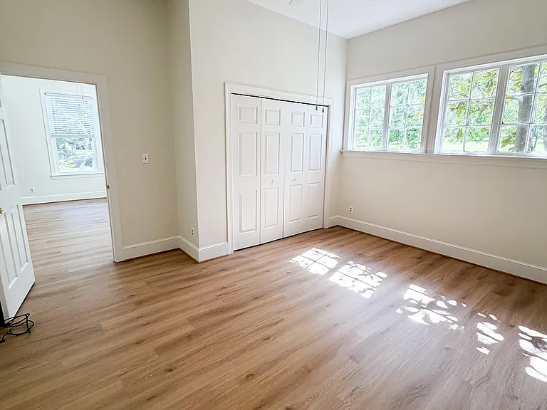 208 N Buchanan Blvd #4 — Photo 14