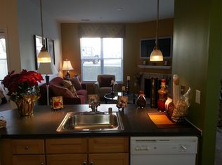 44755 Jeeter Way UNIT M, California, MD 20619