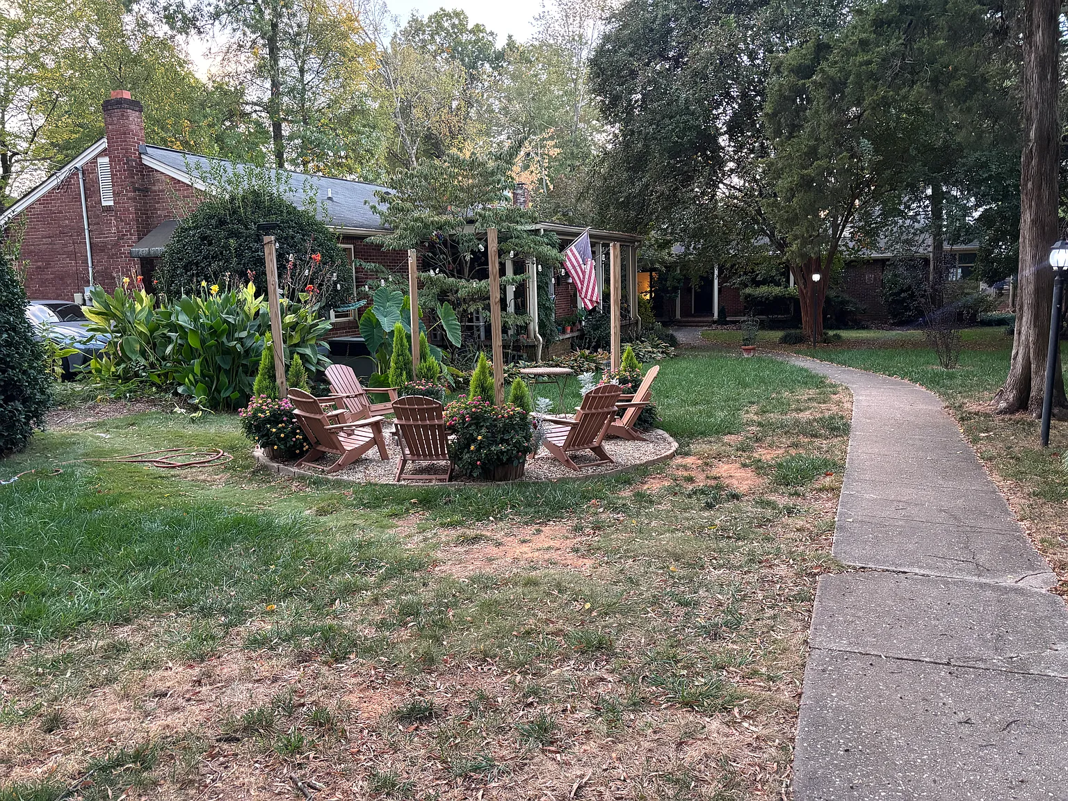 2408 Providence Rd — Photo 2