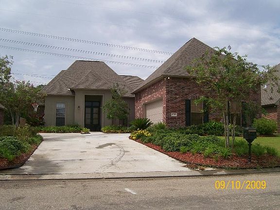 2nd image of 26349 Pinecrest Dr