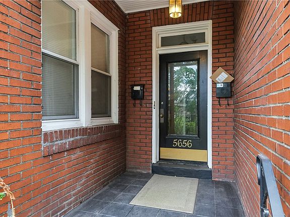 3rd image of 5656 Northumberland St